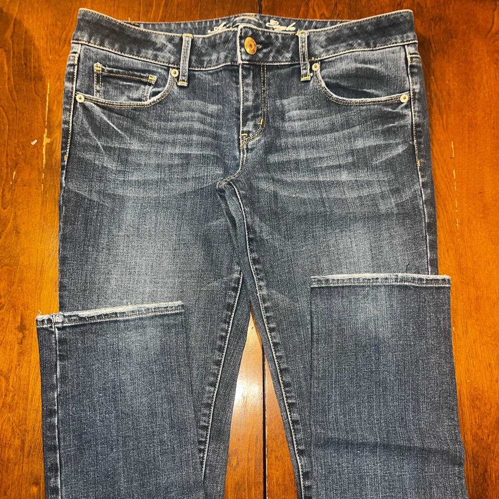 NWOT - American Eagle